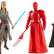Image for article titled All the Glorious New Star Wars: The Last Jedi Toys Revealed for Force Friday II (UPDATED)